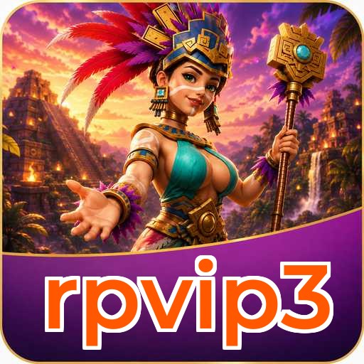 rpvip3 APK Structure