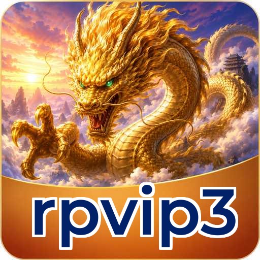 rpvip3 Technical Info