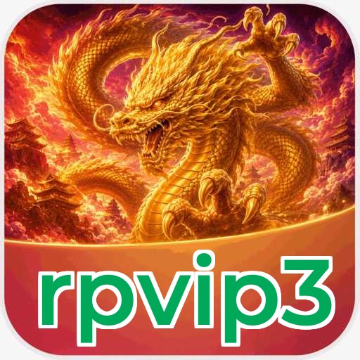 rpvip3 Components