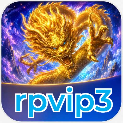 rpvip3 Tools