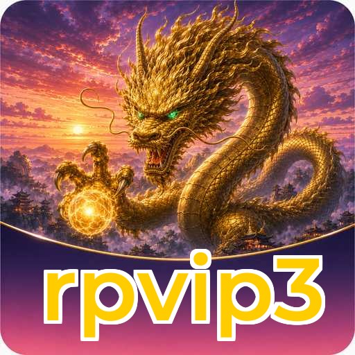 rpvip3 Tools