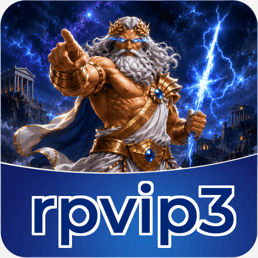 rpvip3 Technical Info