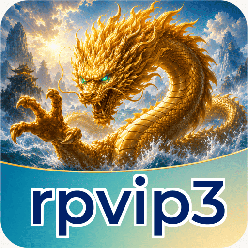 rpvip3 Signature