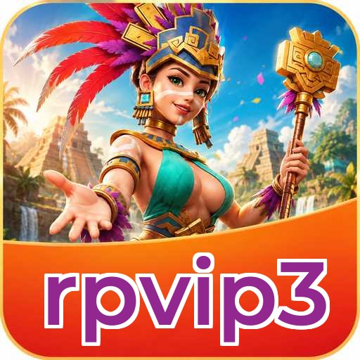 rpvip3 FAQ